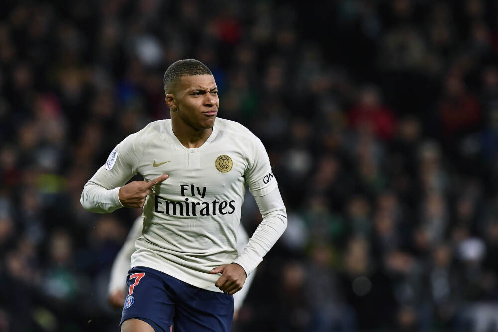 24届新秀重排, 状元签无悬念! 防守漏勺值得期待? 最大输家出现了